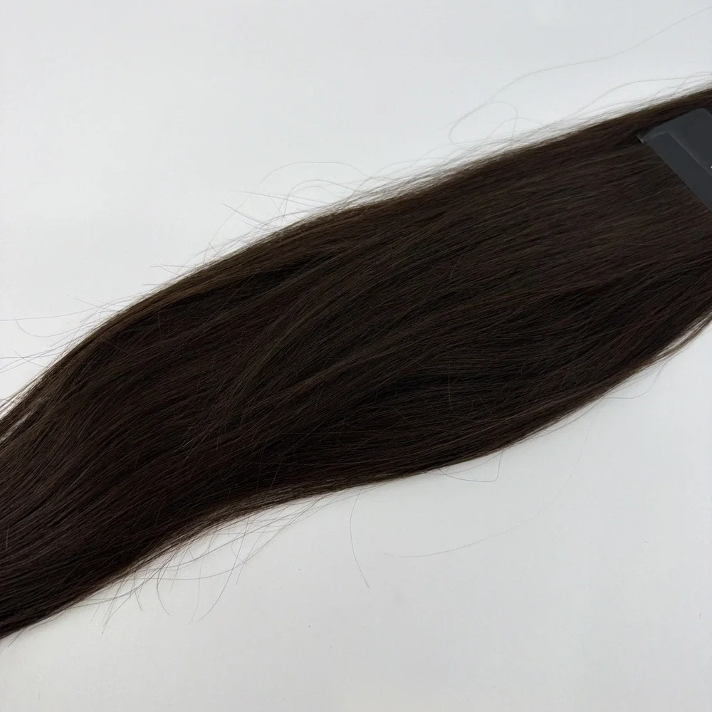 Donna Bella Hybrid Weft Extension Full Pack 22